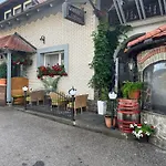 Balkovec Apartamento Dragatuš