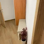 Balkovec * Dragatuš