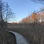 Balkovec