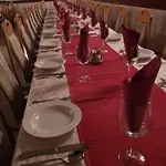 Balkovec Dragatuš