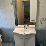 Balkovec * Dragatuš