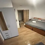 Apartamento Balkovec *