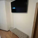 Balkovec Apartamento *