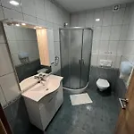 Balkovec Dragatuš
