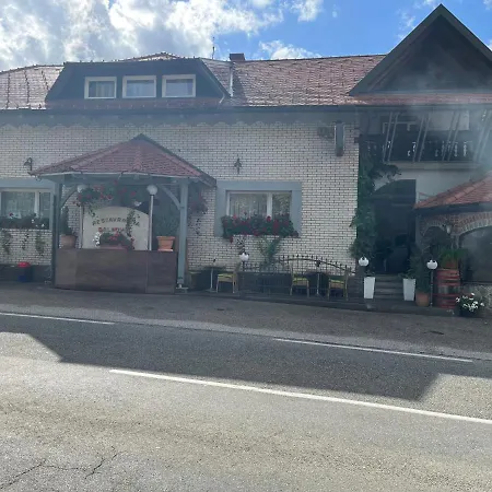 Balkovec Dragatuš