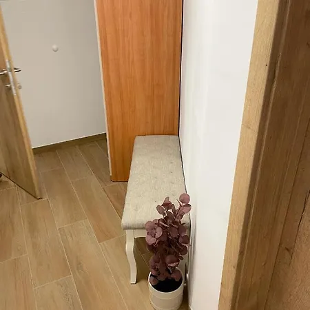 Balkovec * Dragatuš