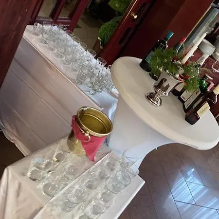 Balkovec * Dragatuš