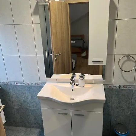 Balkovec * Dragatuš