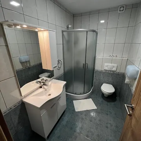 Balkovec Dragatuš