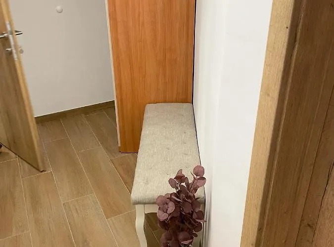 Balkovec * Dragatuš