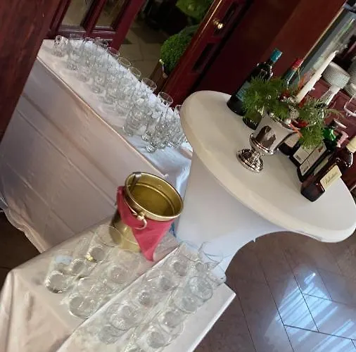 Balkovec * Dragatuš