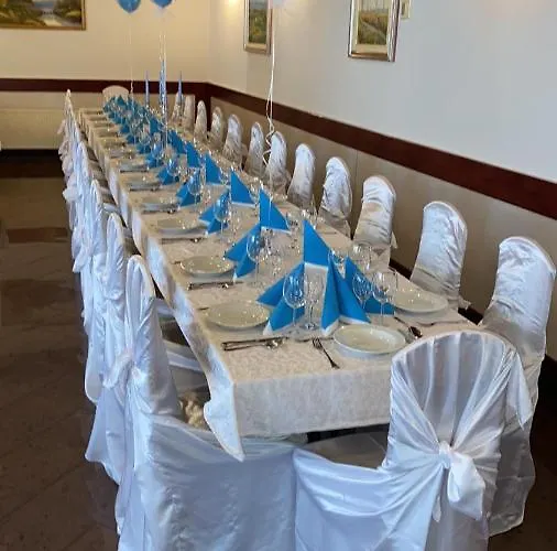 Balkovec Apartmán *