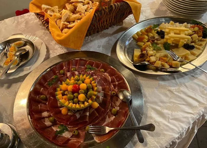 Apartmán Balkovec Dragatuš