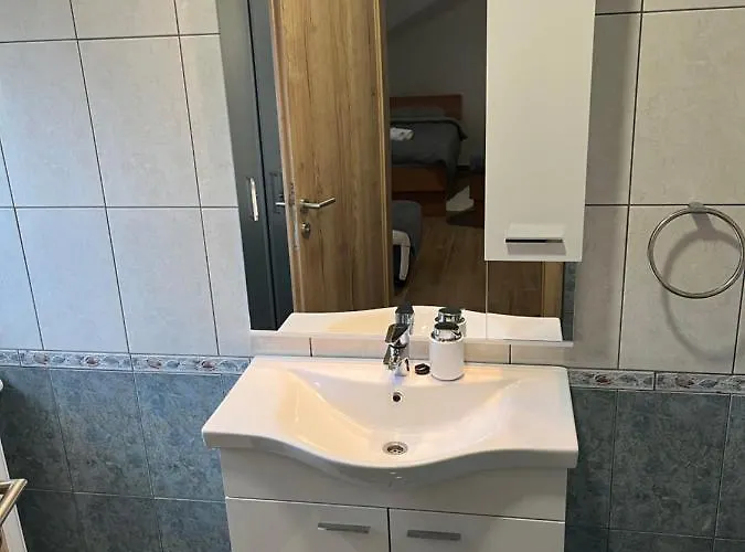 Balkovec * Dragatuš